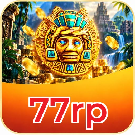 Screenshot 1 - 77rp Home Screen