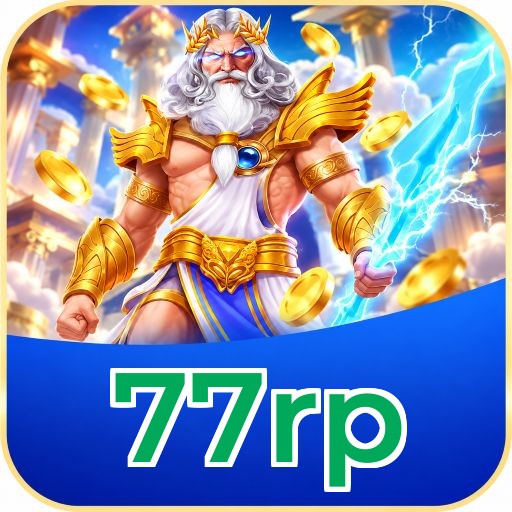 Screenshot 7 - 77rp Search