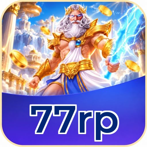 Screenshot 2 - 77rp Features