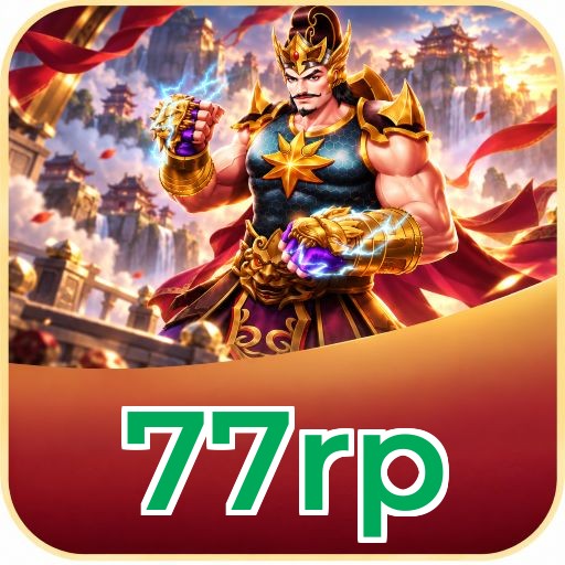 Screenshot 2 - 77rp Features