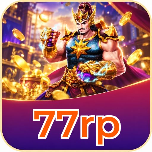 Screenshot 2 - 77rp Features