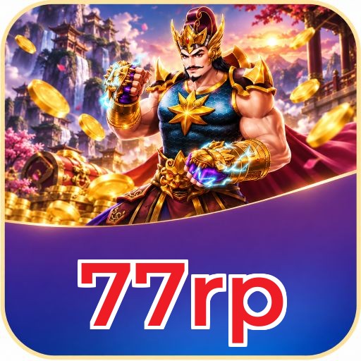Screenshot 3 - 77rp Settings